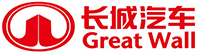 長(zhǎng)城 長(zhǎng)城