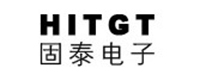 固泰電子 固泰電子