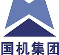 廣西電器研究 廣西電器研究